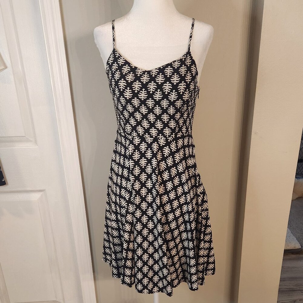 Old Navy Cami Sun Dress - Size XS